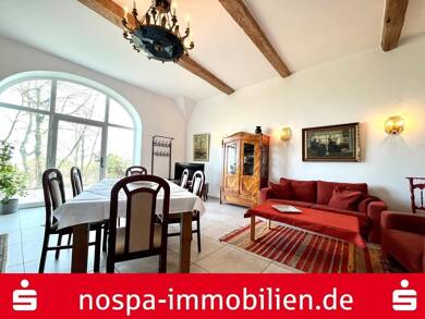 Wohnung zum Kauf 249.000 € 3 Zimmer 109 m² Tönning 25832