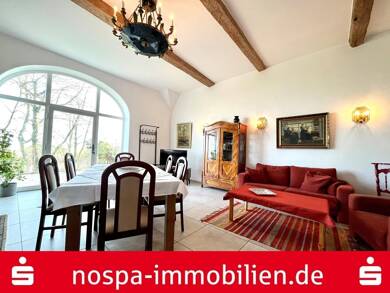 Wohnung zum Kauf 249.000 € 3 Zimmer 109 m² Tönning 25832