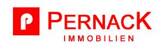 PERNACK IMMOBILIEN