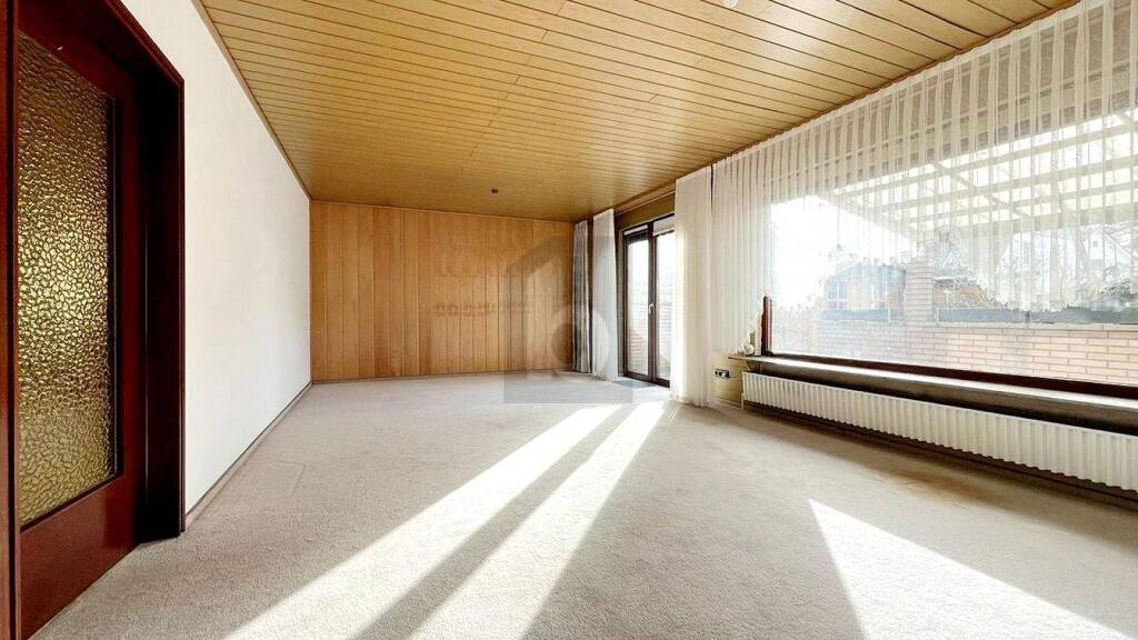 Einfamilienhaus zum Kauf 300.000 € 5 Zimmer 130 m² 317 m² Grundstück Achim 28832