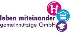 Diakonie Pflegedienst gGmbH logo