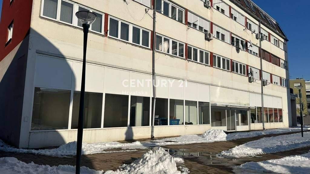 Ladenfläche zum Kauf 450.000 € Virovitica