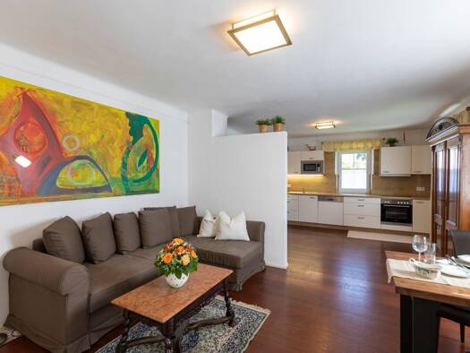 Wohnung zur Miete auf Zeit 2.493 € 1 Zimmer 47 m² frei ab 13.10.2026 Maxglan Salzburg 5020