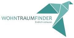 Wohntraumfinder GmbH logo