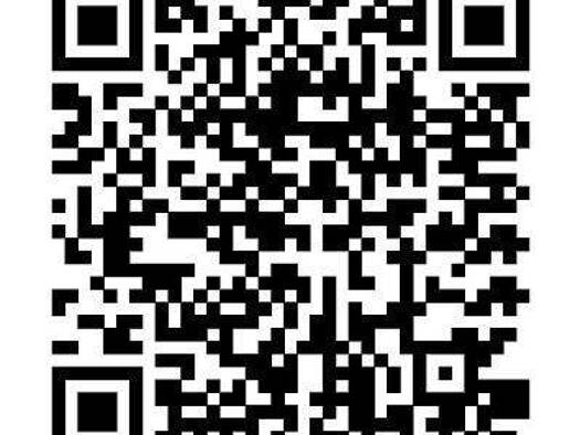 Wohnung zum Kauf 399.000 € 3,5 Zimmer 88 m² 1. Geschoss Kuppingen Herrenberg 71083