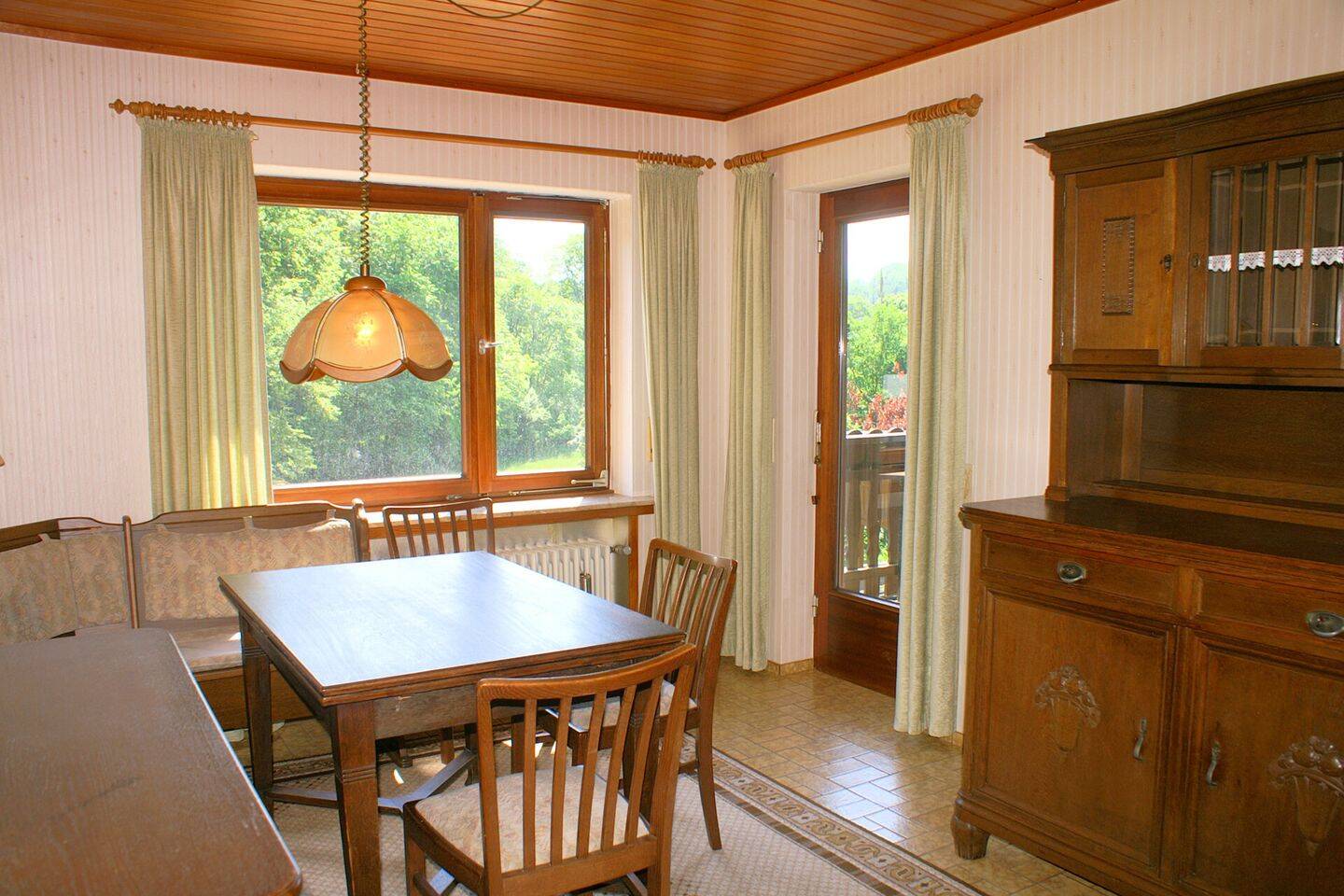 Einfamilienhaus zum Kauf - Ansicht 5