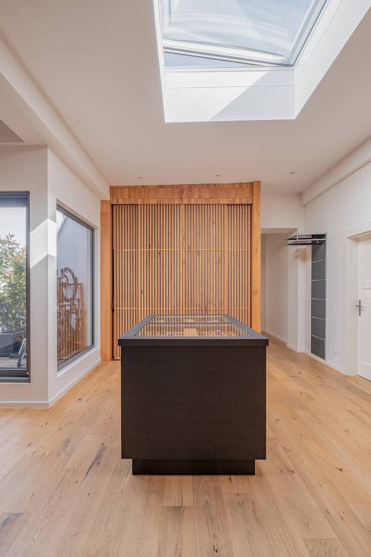 Property thumbnail 11