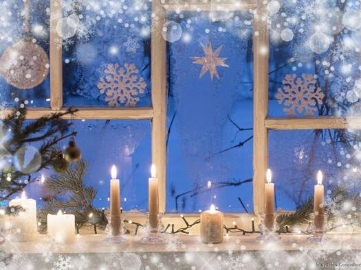 Haus zum Kauf 890.000 € 8 Zimmer 255 m² 1.290 m² Grundstück Max-Humpl-Str. 11 Kienberg 83361