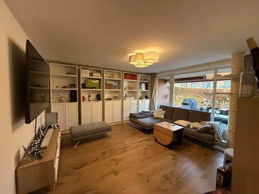 Wohnung zur Miete 1.010 € 3 Zimmer 79 m² Lehe Bremen 28359