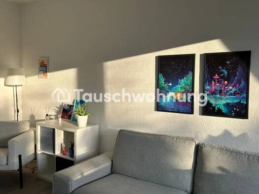 Wohnung zur Miete Tauschwohnung 770 € 2 Zimmer 50 m² Lehesterdeich Bremen 28357