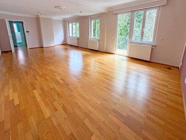 Wohnung zum Kauf 780.000 € 4,5 Zimmer 152 m² West Stuttgart 70197