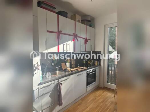 Wohnung zur Miete Tauschwohnung 990 € 3 Zimmer 73 m² 1. Geschoss Waldstadt I Potsdam 14478
