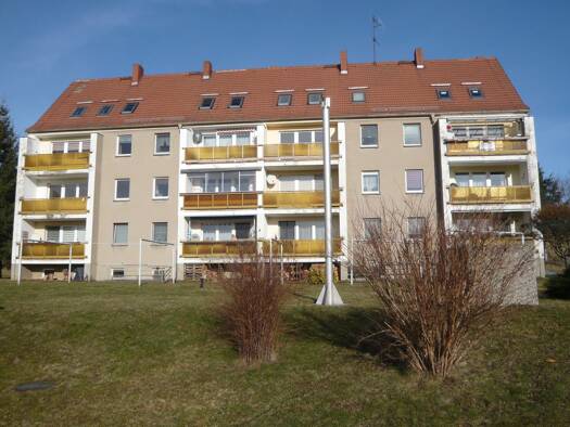 Mehrfamilienhaus zum Kauf provisionsfrei 350.000 € 1 Zimmer 817 m² 9.387 m² Grundstück frei ab sofort Lübau Rabenau 01734