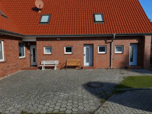 Einfamilienhaus zum Kauf 355.000 € 200 m² 561 m² Grundstück Erichshagen Nienburg (Weser) 31582