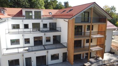 Wohnung zum Kauf 219.000 € 2 Zimmer 72,2 m² EG Steghäuser Simbach am Inn 84359