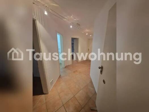 Wohnung zur Miete Tauschwohnung 575 € 2 Zimmer 75 m² 1. Geschoss Garstedt Norderstedt 22848