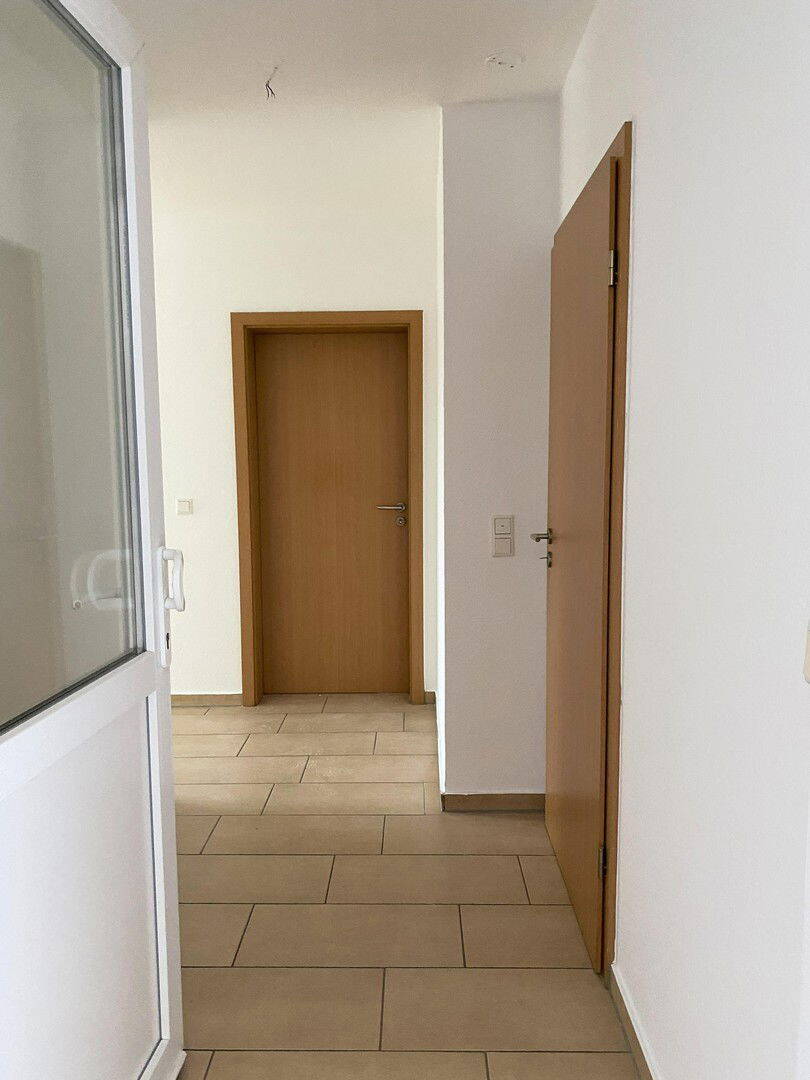 Wohnung zur Miete 270 € 2 Zimmer 51 m²<br/>Wohnfläche 2.<br/>Geschoss Ochtrup Ochtrup 48607