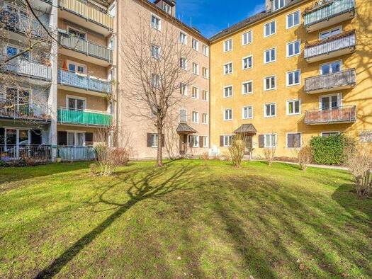 Wohnung zum Kauf 365.000 € 3 Zimmer 64,4 m² Salzburg 5020