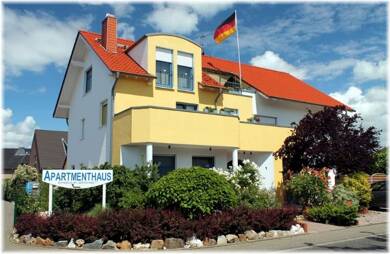 Wohnung zur Miete 890 € 4 Zimmer 118 m² Geschoss 2/2 frei ab 01.07.2025 Millich Hückelhoven 41836