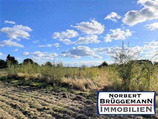 Grundstück zum Kauf 332.000 € 977 m² Grundstück Nettetal -Schaag 41334