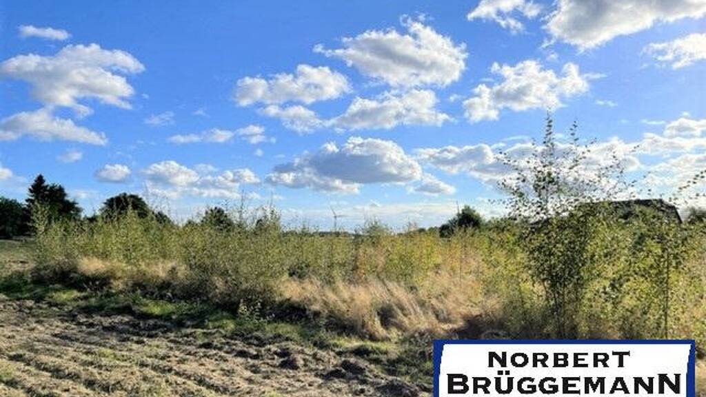 Grundstück zum Kauf 332.000 € 977 m² Grundstück Breyell Nettetal -Schaag 41334