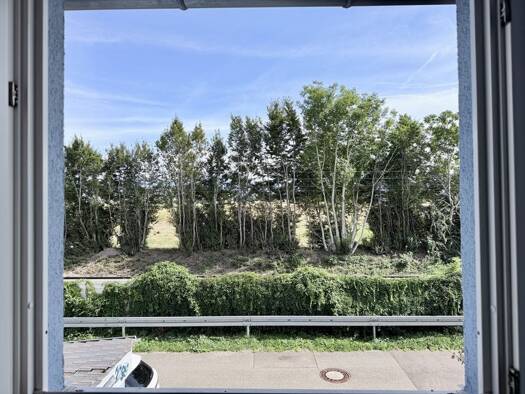 Reihenendhaus zum Kauf 577.000 € 5 Zimmer 135 m² 272 m² Grundstück Tunsel Bad Krozingen 79189