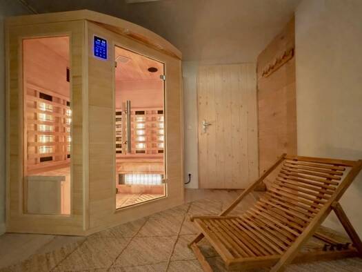 Sonstiges zum Kauf 1.195.000 € 5 Zimmer 375 m² Grundstück Saint-Jean-de-Sixt 74450