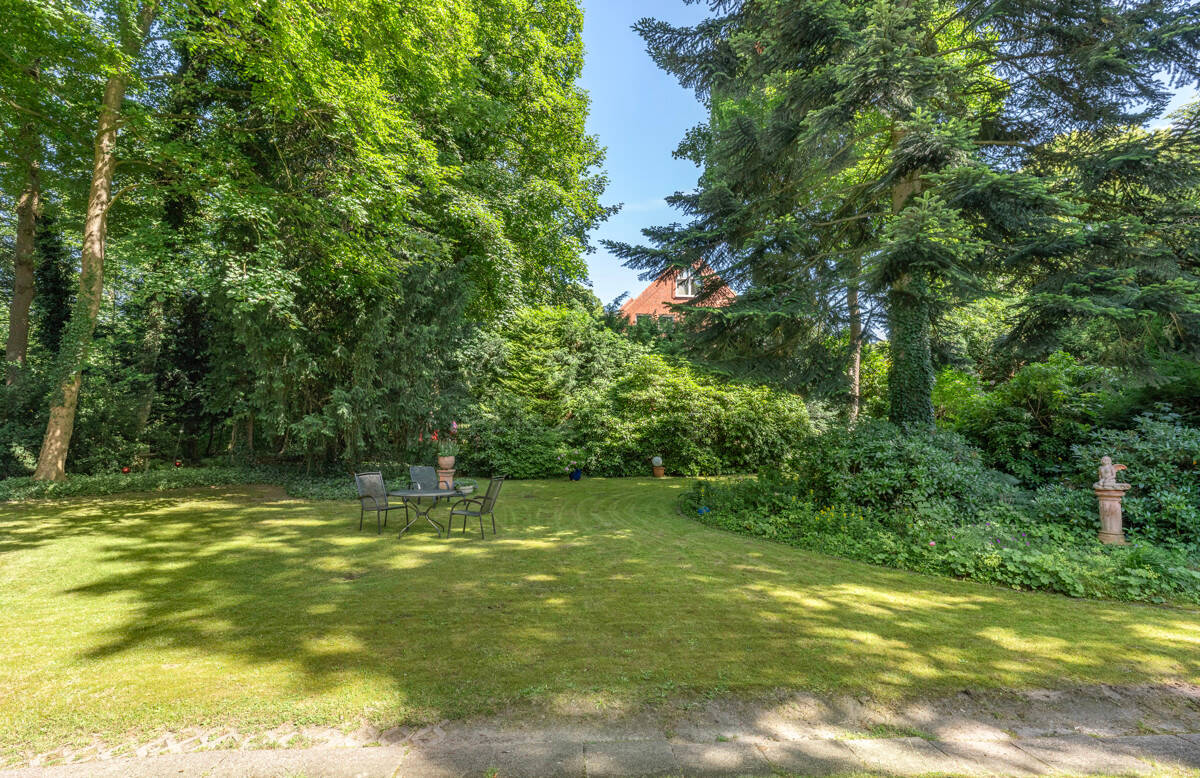 Property thumbnail 15