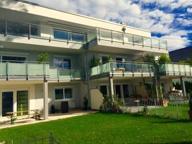 Garage/Stellplatz zur Miete provisionsfrei 50 € Am Glasberg 10 Kolbermoor Kolbermoor 83059