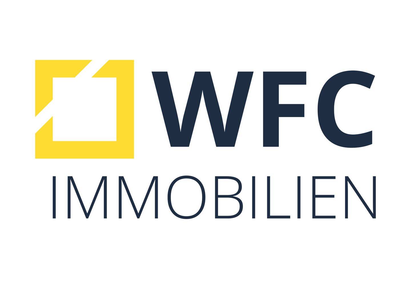 WFC Immobilien GmbH