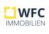WFC Immobilien GmbH