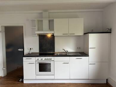 Wohnung zur Miete 400 € 1 Zimmer 30 m² Geschoss 2/2 frei ab 15.07.2025 Obervellmar Vellmar 34246