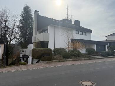 Praxisfläche zur Miete 780 € 7 Zimmer Erbendorf Erbendorf 92681