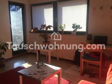 Wohnung zur Miete 540 € 2 Zimmer 48 m² 3. Geschoss Altstadt - Süd Köln 50678