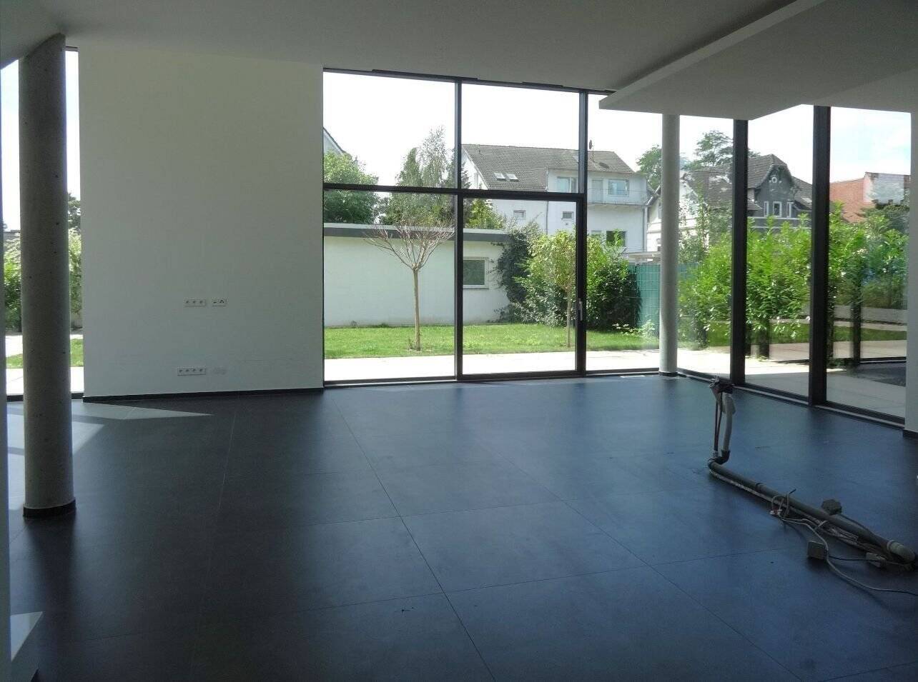 Property thumbnail 17