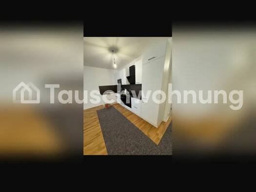 Wohnung zur Miete Tauschwohnung 2.190 € 3 Zimmer 82 m² 1. Geschoss Unterbilk Düsseldorf 40219