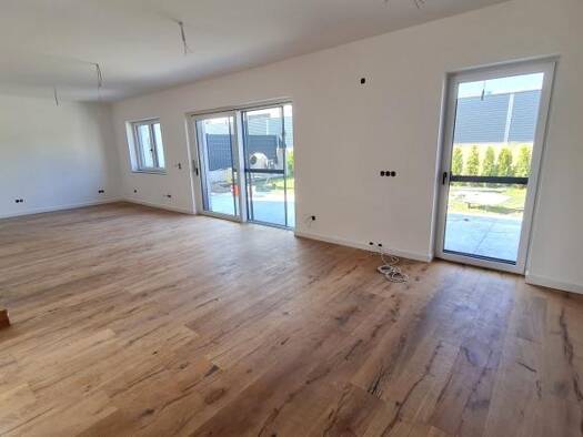 Einfamilienhaus zum Kauf 580.000 € 5 Zimmer 149 m² Haag 3350