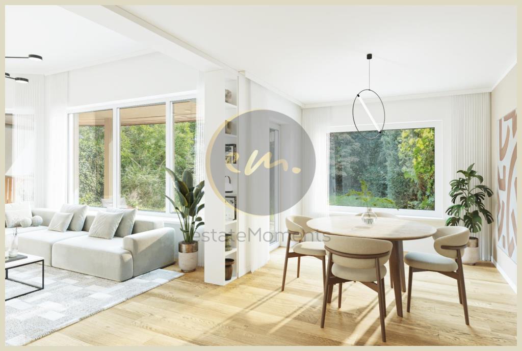 Reihenmittelhaus zur Miete 3.950 € 7 Zimmer 185 m²<br/>Wohnfläche 350 m²<br/>Grundstück ab sofort<br/>Verfügbarkeit Wannsee Berlin 14109