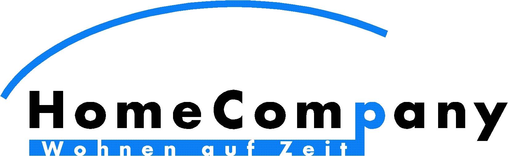 HomeCompany Services GmbH