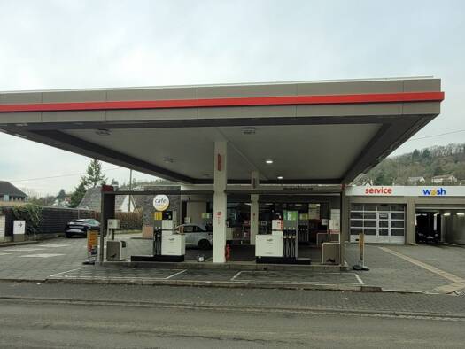 Grundstück zum Kauf provisionsfrei 529.000 € 1.334 m² Grundstück Linz Linz am Rhein 53545