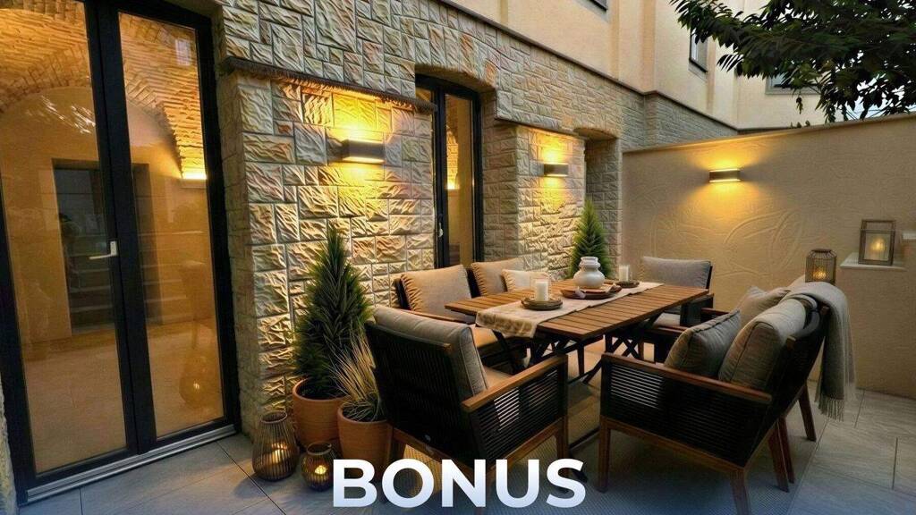 Wohnung zur Miete 1.233 € 2 Zimmer 69,5 m² Briesnitz Dresden 01157