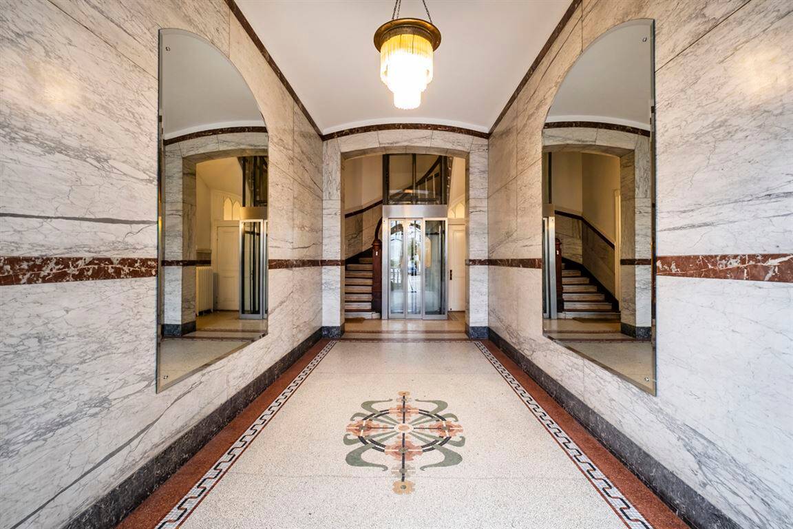 Property thumbnail 17