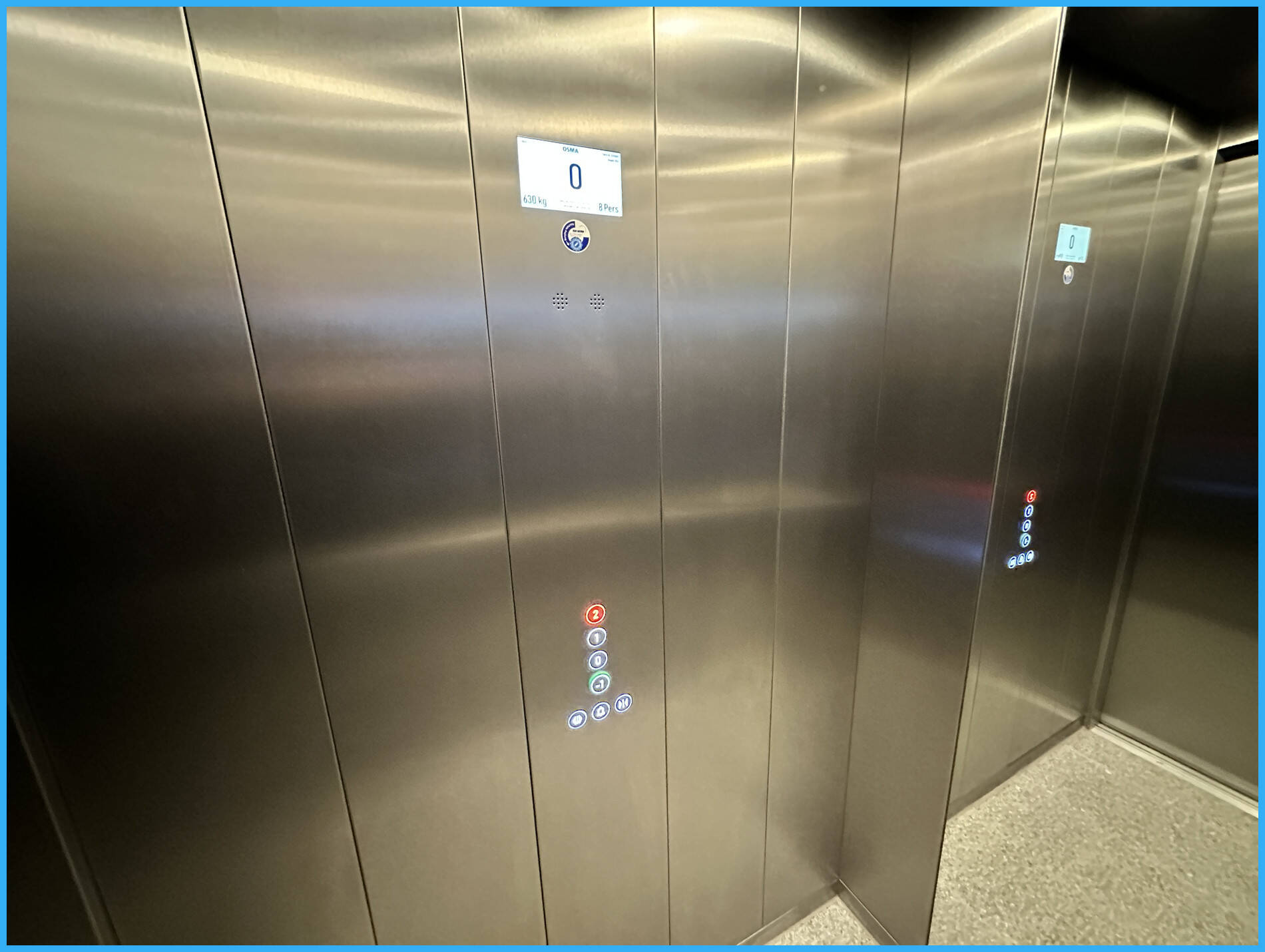 Property thumbnail 33