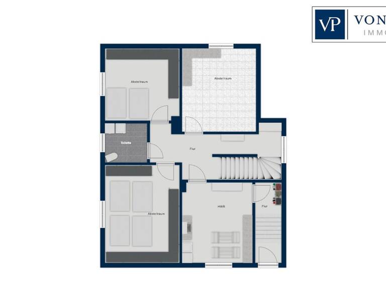 Mehrfamilienhaus zum Kauf 348.900 € 6 Zimmer 146 m² 1.000 m² Grundstück Dungelbeck Peine / Dungelbeck 31226