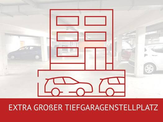 Sonstiges zum Kauf 17.500 € Garching Garching an der Alz 84518