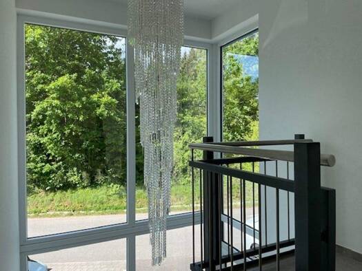 Bürogebäude zur Miete 950 € 91,9 m² Bürofläche Hausbach Losheim am See 66679