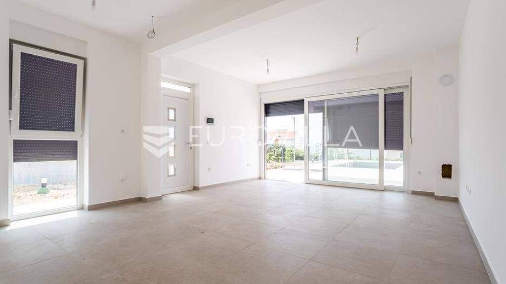 Wohnung zum Kauf 325.000 € 2 Zimmer 100 m² Novalja Novalja 53291