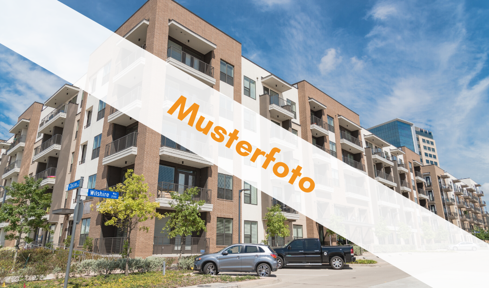 Wohnung zur Zwangsversteigerung provisionsfrei 118.000 € 66 m²<br/>Wohnfläche Innenstadt Worms 67547
