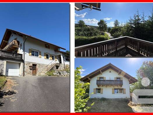 Einfamilienhaus zum Kauf 185.000 € 12 Zimmer 220 m² 999 m² Grundstück Rabenstein Zwiesel 94227