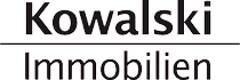 Kowalski Immobilien logo